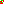 Destellos dst-5400224