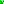 Destellos dst-5400225