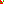 Destellos dst-5400226