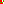 Destellos dst-5400228