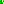 Destellos dst-5400229