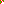 Destellos dst-540023