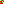 Destellos dst-5400234