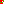 Destellos dst-5400235
