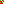 Destellos dst-5400236