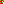 Destellos dst-5400237