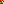 Destellos dst-5400238