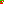 Destellos dst-5400239