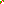 Destellos dst-540024