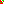 Destellos dst-5400240