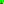 Destellos dst-5400241