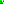 Destellos dst-5400242