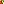 Destellos dst-5400243