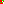 Destellos dst-5400244