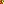 Destellos dst-5400245