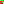 Destellos dst-5400246