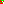 Destellos dst-5400247