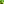 Destellos dst-5400248