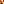 Destellos dst-5400249