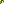 Destellos dst-540025