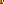 Destellos dst-5400251