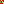 Destellos dst-5400255