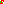 Destellos dst-5400256