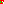 Destellos dst-5400257