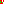 Destellos dst-5400259