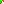 Destellos dst-540026