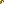 Destellos dst-540027