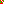 Destellos dst-5400279