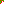 Destellos dst-540028