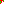 Destellos dst-540029