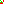 Destellos dst-5400295