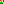 Destellos dst-5400296