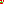 Destellos dst-5400297