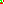 Destellos dst-5400298