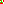 Destellos dst-5400299