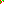 Destellos dst-540030