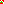 Destellos dst-5400300