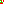 Destellos dst-5400301