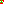 Destellos dst-5400302