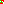 Destellos dst-5400303