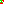Destellos dst-5400304