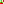 Destellos dst-5400305