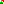 Destellos dst-5400306