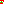 Destellos dst-5400307