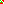 Destellos dst-5400308