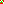 Destellos dst-5400309